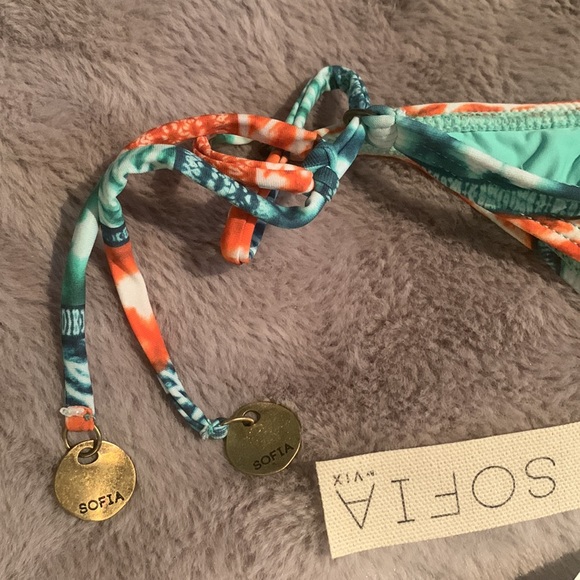 Swim bikini - Picture 2 of 6